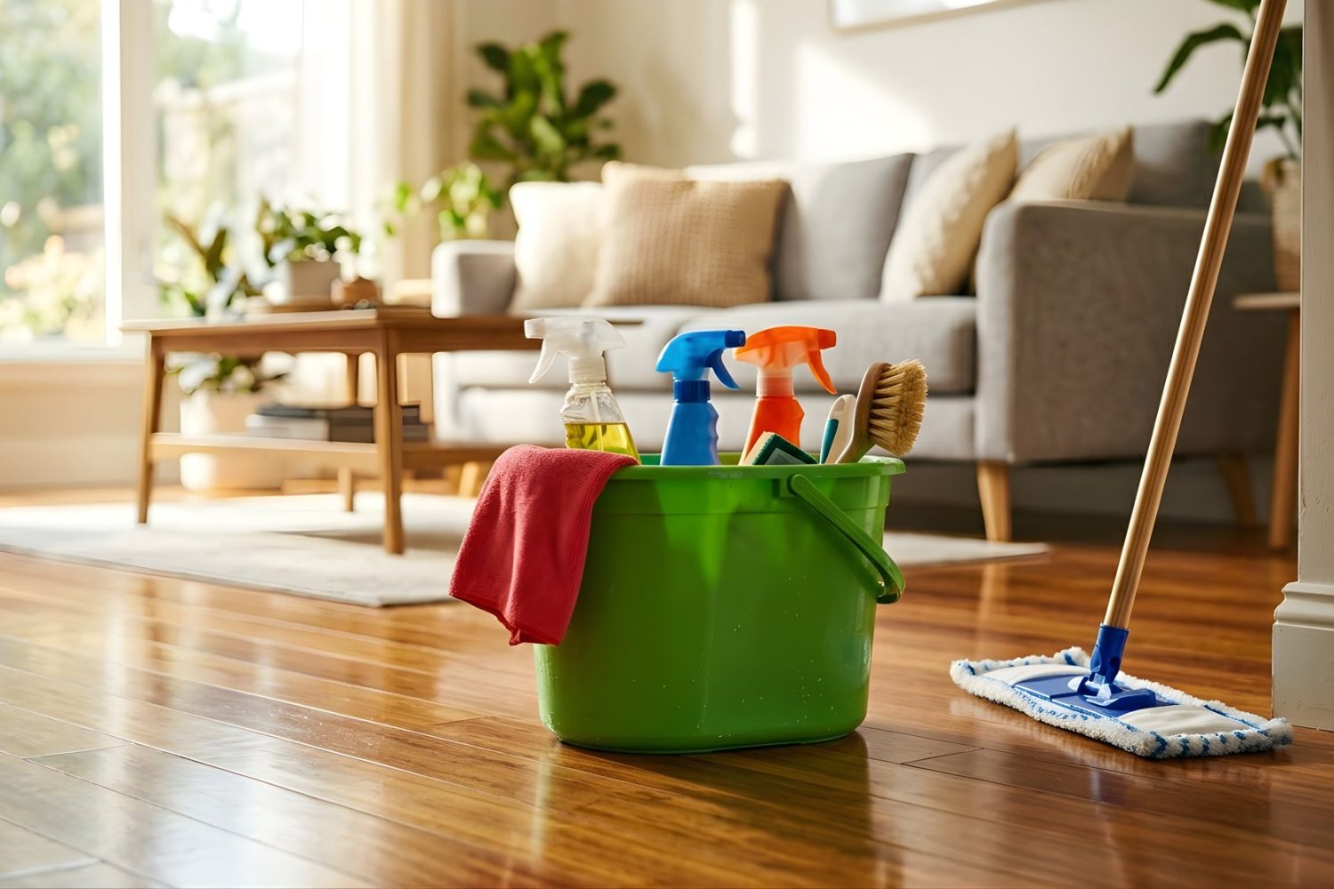 regular-domestic-cleaning-hemel-hempstead